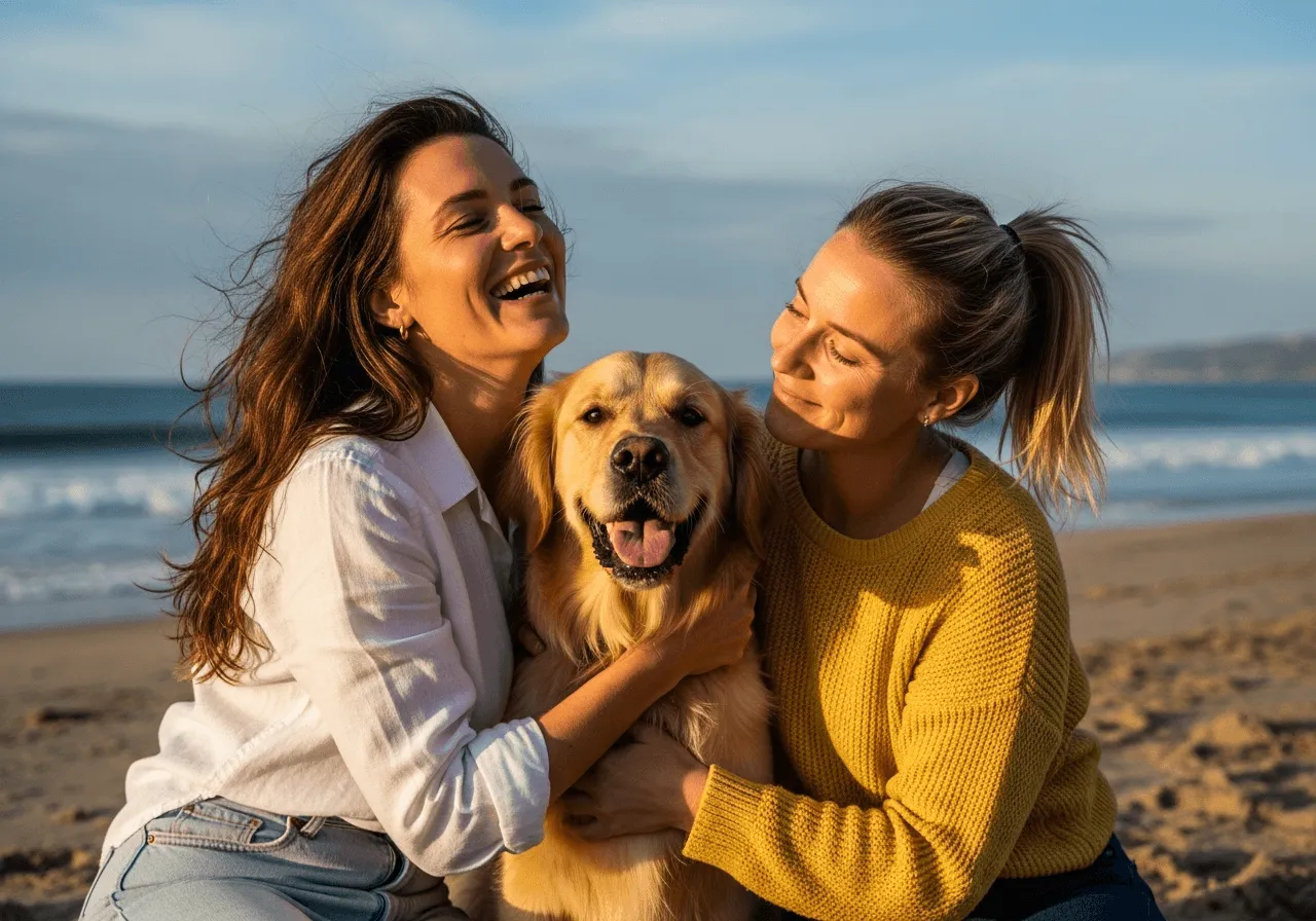 ESA letters (housing) $200 to $500 one-time, 7,200+ verified