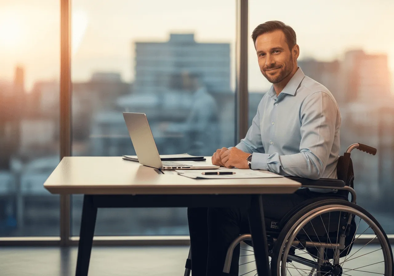 Disability tax credits (finance) $3,750 to $7,500/yr, 18,600+ verified