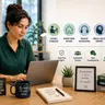 Mental Health Workplace Accommodations: ADA Guide 2026