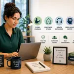 Mental Health Workplace Accommodations: ADA Guide 2026