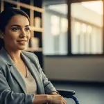 Multi-Service Long Term Disability Benefits: Real Customer Case Studies