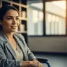 Multi-Service Long Term Disability Benefits: Real Customer Case Studies