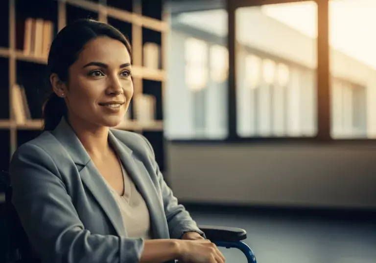 Multi-Service Long Term Disability Benefits: Real Customer Case Studies