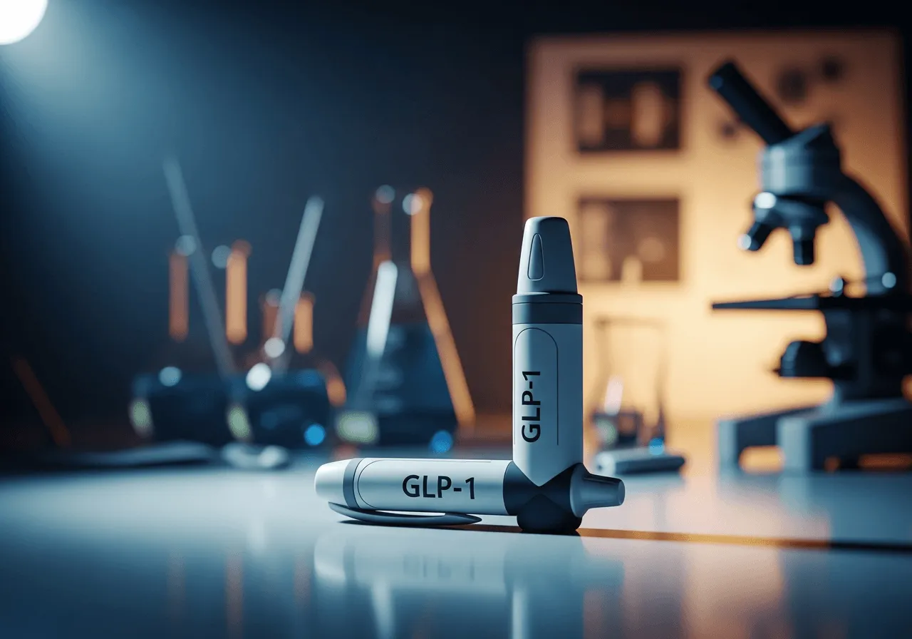 benefit 13 glp 1 medication savings under diabetes disability benefits