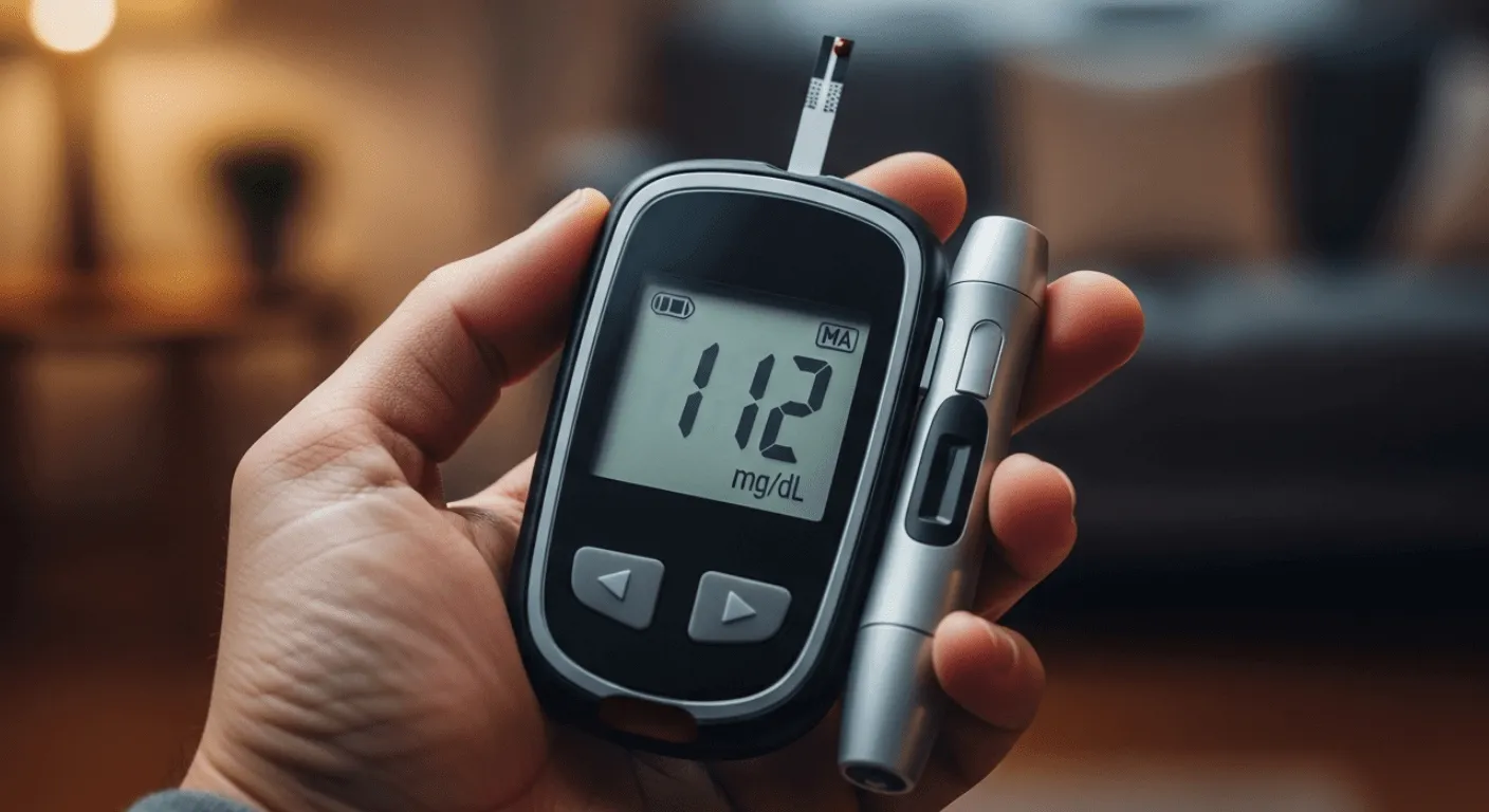 does diabetes qualify you for diabetes disability benefits