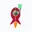 Verified Rocket Records review