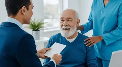 What Health Conditions Qualify for Disability Benefits 2026