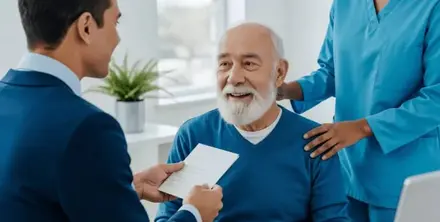 What Health Conditions Qualify for Disability Benefits 2026
