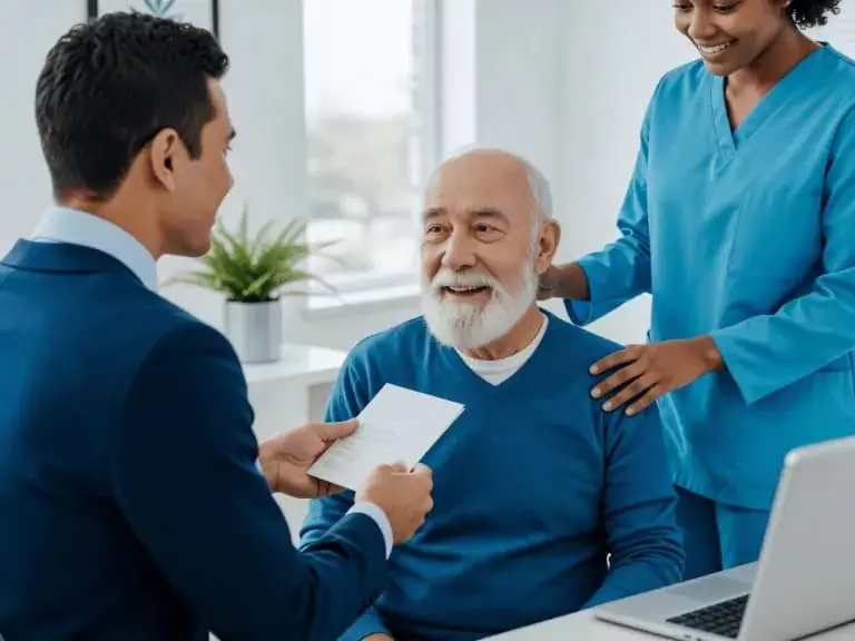 What Health Conditions Qualify for Disability Benefits 2026