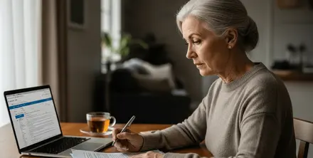 Mental health disability benefits — ESA letters, FMLA leave, and prescription assistance