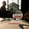 Property Tax Exemption Disability: A Detailed 50 States Guide 2026