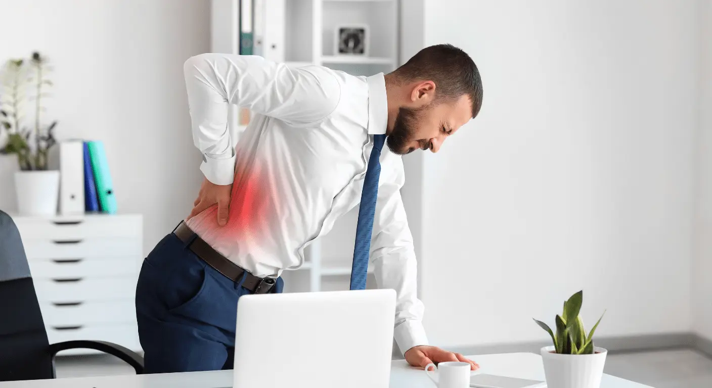 Chronic pain benefits: medical marijuana, disability parking, tax credits, and FMLA