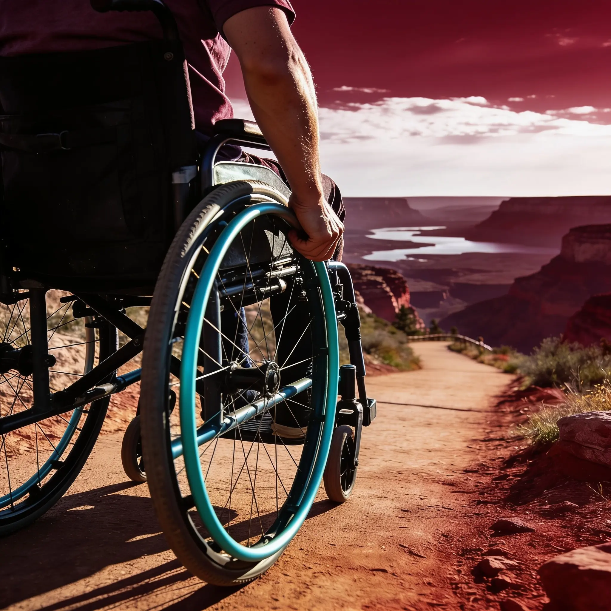 apply for national concept image with professional visual design and clear composition