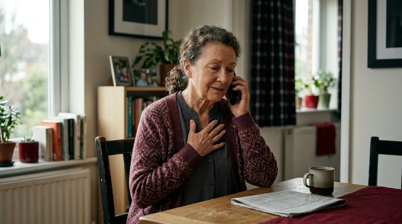 medicare extra help concept image with professional visual design and clear composition
