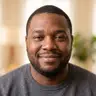 Portrait of Brian, a man in his late thirties from Atlanta, GA