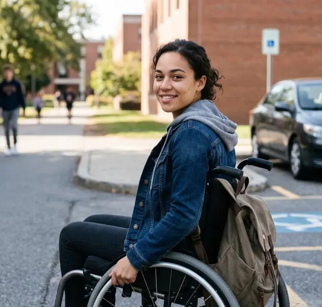 Find Student Benefits You've Been Missing Without The Guesswork.