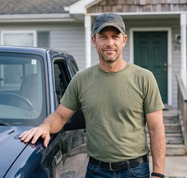 Find Veteran Benefits You've Been Missing Without The Guesswork